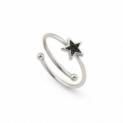 SweetRock Star Ring