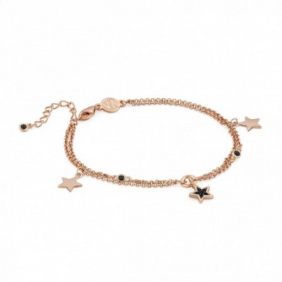 Nightdream Bracelet with Stars