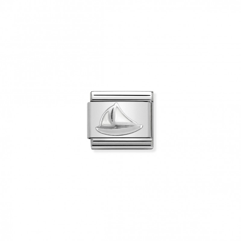 Composable Classic Sailboat Link