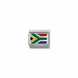 Composable Classic Link silver South Africa